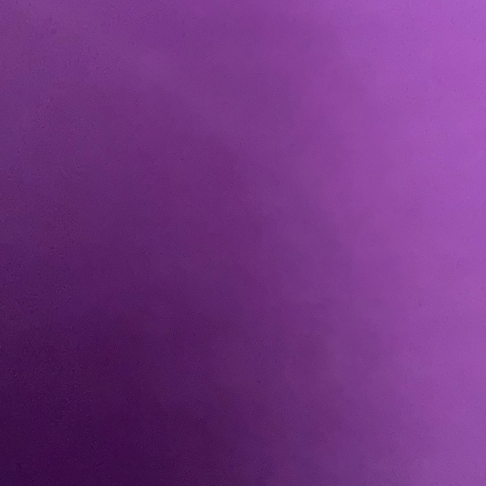 Meet your Posher, Aimee